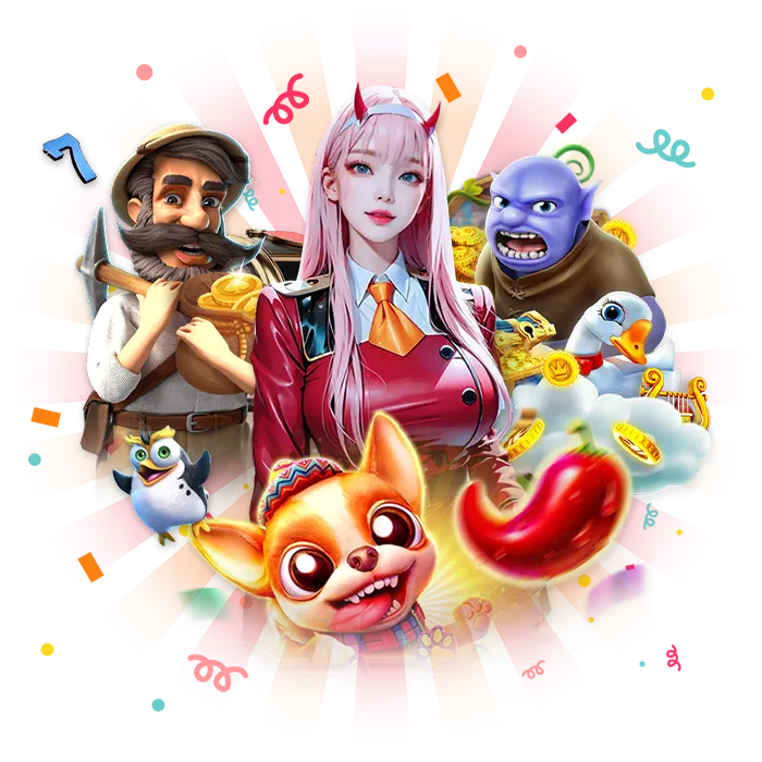 naga game สมัคร